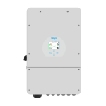 Invertor DEYE Hibrid 12kW Monofazat, SUN-12K-SG02LP1-EU-AM3