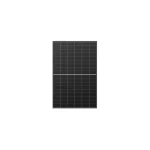 Panou fotovoltaic AIKO NeoStar 2P - 470W, Eficienta 23,6%, N-Type ABC, 1757x1134x30mm, AIKO-A470-MAH54Mw
