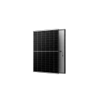 Panou fotovoltaic AIKO NeoStar 2P - 470W, Eficienta 23,6%, N-Type ABC, 1757x1134x30mm, AIKO-A470-MAH54Mw - imagine 3