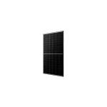 Panou fotovoltaic AIKO NeoStar 2P - 470W, Eficienta 23,6%, N-Type ABC, 1757x1134x30mm, AIKO-A470-MAH54Mw - imagine 2